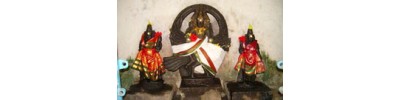 253. திருவெண்பாக்கம்